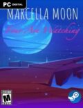 Marcella Moon: Four Are Watching-CPY