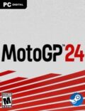 MotoGP 24-CPY