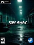 Run Away-CPY