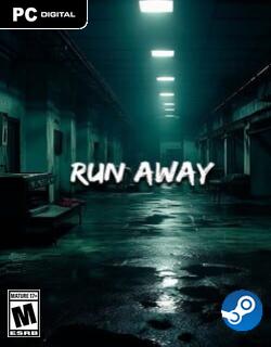 Run Away Skidrow Featured Image