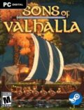 Sons of Valhalla-CPY