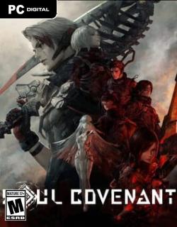 Soul Covenant Skidrow Featured Image