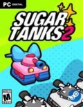 Sugar Tanks 2-CPY
