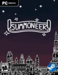 Summoneer-CPY