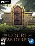 The Court of Wanderers-CPY