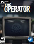 The Operator-CPY