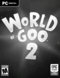 World of Goo 2-CPY