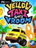 Yellow Taxi Goes Vroom-CPY