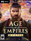 Age of Empires Mobile-CPY