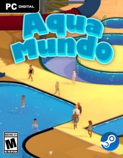 Aqua Mundo Skidrow Featured Image