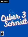 Cuber 3: Schmidt-CPY