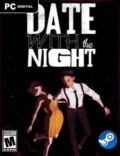 Date With the Night-CPY