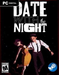 Date With the Night Skidrow Featured Image