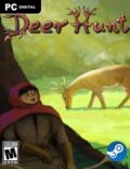 Deer Hunt-CPY
