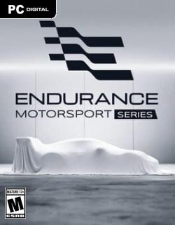 Endurance Motorsport Series Skidrow Featured Image
