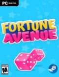 Fortune Avenue-CPY