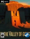 In the Valley of Gods-CPY