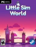 Little Sim World-CPY