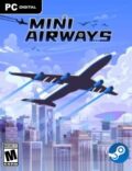 Mini Airways-CPY