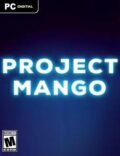 Project Mango-CPY