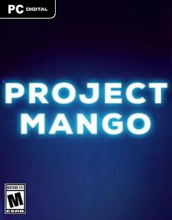 Project Mango Skidrow Featured Image