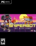 Sniperbot: The Hype Game-CPY