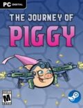 The Journey of Piggy-CPY