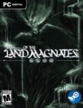The Land of the Magnates-CPY