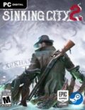 The Sinking City 2-CPY