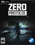 Zero Protocol-CPY